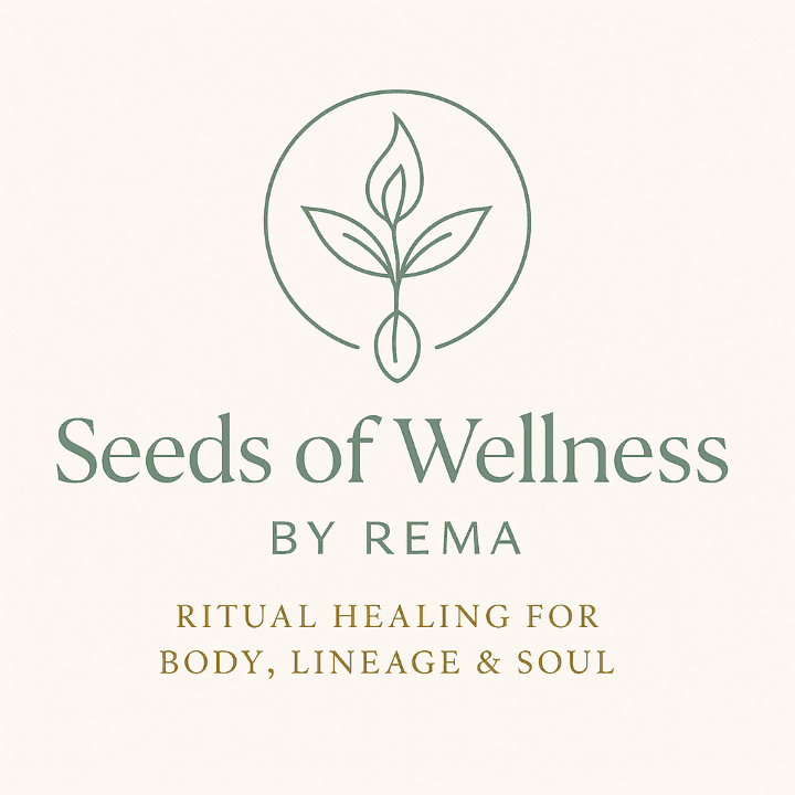 a serene nature landscape a serene nature landscape